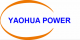 YAOHUA POWER TECHNOLOGY Co., Ltd