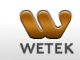 XIAMEN WETEK INDUSTRIAL Co., Ltd.