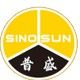 Sino-drillrig Co., Ltd