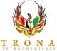 Trona General Trading