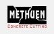 Methuen Concrete Cutting