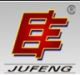 Hebei Jufeng Rubber Seal Product Trade Co. Ltd.