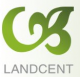 Landcent (China) Industrial And Development Co., L