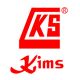 Kimsion Plastic And Metal Manufacturing Limited