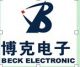 Wenzhou Beck Electronic Co.ltd