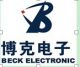 wenzhou beck electronic co.ltd