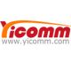Linyi YICOMM Electronic Commerce Co., Ltd