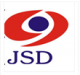 Shenzhen Jsd Optoelectronic .co.ltd