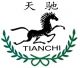 Tianchi FRP