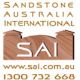 Sandstone Australia International