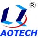 Shenzhen Aotech Co., Ltd