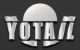 Yotail Safety Equipment Manufacturer Ltd