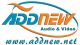 Addnew Electronics Limited