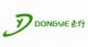 Fujian Dongye Furniture Technology Co., Ltd