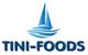 Tini-Foods Co., Ltd