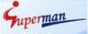 Yangzhou Superman Sporting Equipment Co. Yangzhou Superman Sporting Equipment Co.