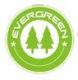 Evergreen Pulp & Paper Co., Ltd