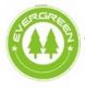 Evergreen Pulp & Paper Co., ltd