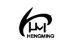 Anji HengMing Furniture Co., Ltd
