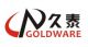 GOLDWARE(HONGKONG) CO., LTD