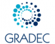 Gradec Ukraine Gradec Ukraine