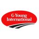 G-Young International Development Company