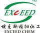 Qingdao Exceed Fine Chemicals Co., Ltd