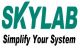Skylab M&C Technology Co., Ltd