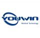 Hangzhou Youwin Medical Technology Co Ltd