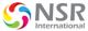 NSR  International Pvt Ltd