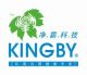 Kingby Science & Tech. Co., Ltd
