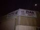 ZIAD STATIONERY AND PHOTOCOPY MACHINE EST.