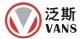 Vans International Trading(Shanghai)Co., Ltd