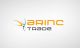 Arinc Trade Co.