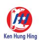 Shen Zhen Ken Hung Hing Plastic Products