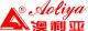 Shengzhou Aoliya Electromotor Co., Ltd