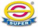 Super Asia Polyblend Co., Ltd