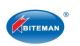 Biteman Technology Co., Ltd