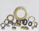 Luoyang Karinat Bearing Trading Co., Ltd