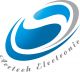Acetech Electronic Industrial(xiamen)CO.,LTD