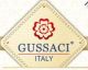 Guangzhou Gussaci Leather Co., ltd.