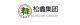 XiangchengSongxin Garment Co.Ltd