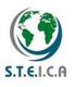 STEICA international trading