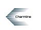 Charmline Trade Co., LTD