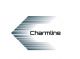 Charmline Trade co., LTD