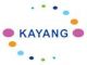 HK Kayang Co., Ltd