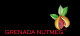 Grenada Cooperative Nutmeg Association