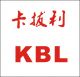 Guangzhou Kabali Metal Products Co., Ltd.