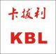 Guangzhou Kabali Metal Products Co., Ltd. Guangzhou Kabali Metal Products Co., Ltd.