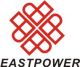 Ningbo Eastpower Tools Co., Ltd